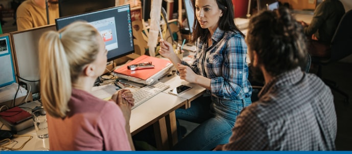 latest technologies in the construction industry